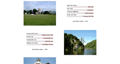 Desktop Screenshot of ipohtalk.com